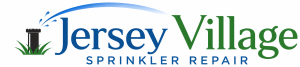 Jersey Village Sprinkler Repair